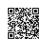 D38999-20ME8JB-LC_277 QRCode