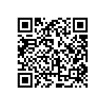 D38999-20ME8JC-LC QRCode