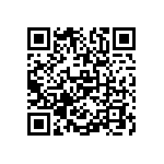 D38999-20ME8JD-LC QRCode