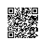 D38999-20ME8JN-LC QRCode