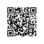 D38999-20ME8JN_64 QRCode