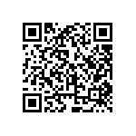 D38999-20ME8PA-LC QRCode
