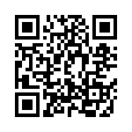 D38999-20ME8PD QRCode