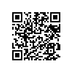 D38999-20ME8PE-LC QRCode