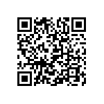 D38999-20ME8PN_64 QRCode