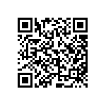 D38999-20ME8SA_277 QRCode