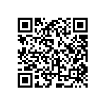 D38999-20ME8SC-LC QRCode