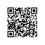 D38999-20ME8SN-LC QRCode