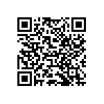 D38999-20ME8SN_64 QRCode