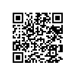 D38999-20ME99AA QRCode