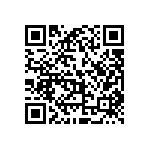 D38999-20ME99AE QRCode