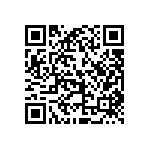 D38999-20ME99HA QRCode