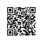 D38999-20ME99HB QRCode