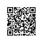 D38999-20ME99HB_277 QRCode