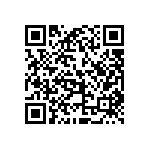 D38999-20ME99HC QRCode