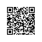 D38999-20ME99HE QRCode