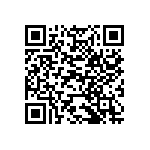 D38999-20ME99HN-LC_64 QRCode