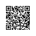 D38999-20ME99JB-LC_277 QRCode