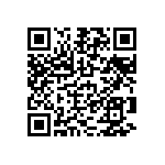 D38999-20ME99JD QRCode