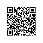 D38999-20ME99JN-LC QRCode