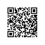 D38999-20ME99PB-LC QRCode