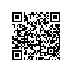 D38999-20ME99PD-LC QRCode