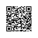 D38999-20ME99PN_25A QRCode