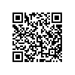 D38999-20ME99SB-LC QRCode