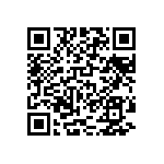 D38999-20ME99SB-LC_277 QRCode