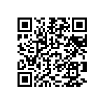 D38999-20ME99SE QRCode