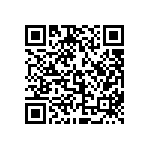 D38999-20ME99SN-LC_64 QRCode