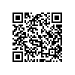 D38999-20ME99SN QRCode