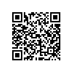 D38999-20ME99SN_64 QRCode