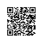 D38999-20MF11AA QRCode