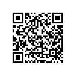 D38999-20MF11AA_277 QRCode