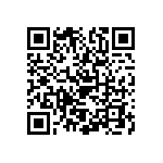 D38999-20MF11AN QRCode