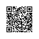 D38999-20MF11BA QRCode