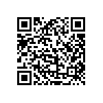 D38999-20MF11BN QRCode