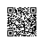 D38999-20MF11HB-LC_277 QRCode