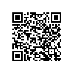 D38999-20MF11HN QRCode