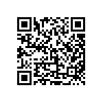 D38999-20MF11JA-LC QRCode