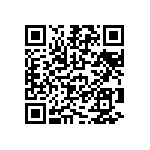 D38999-20MF11JB QRCode