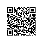 D38999-20MF11PA-LC QRCode