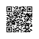 D38999-20MF11PA-LC_64 QRCode