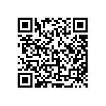 D38999-20MF11SA-LC QRCode