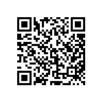 D38999-20MF18SN-LC QRCode