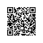 D38999-20MF28JN-LC QRCode