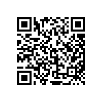 D38999-20MF28SN-LC QRCode