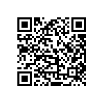 D38999-20MF32AB QRCode