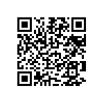 D38999-20MF32HA QRCode